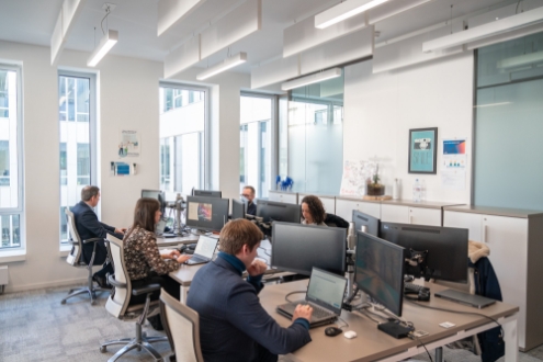 DIOT-SIACI recrutement