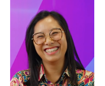 Kim Phein Linn, Préparatrice Méthodes