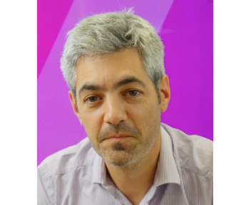 Guillaume, Directeur des Opérations