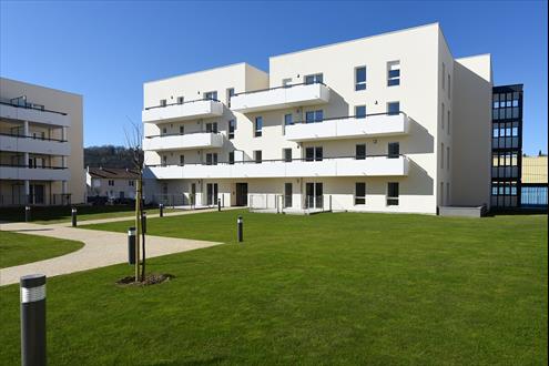 Domofrance emploi