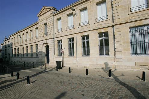 Domofrance carrière