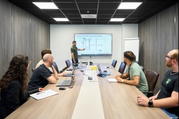 DUQUEINE Group recrutement