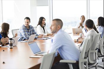 Eaton recrutement