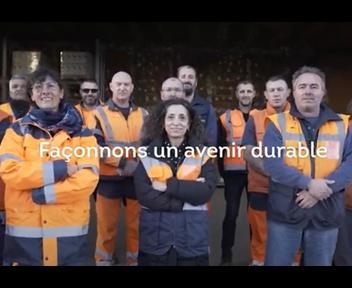 EDILIANS 2024