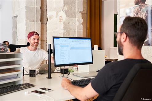 Effektiv emploi