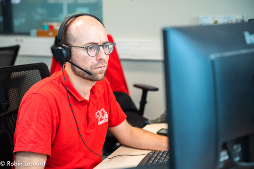 Postuler chez EFI Automotive