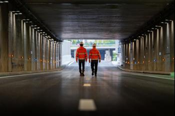 Eiffage Énergie Systèmes recrutement