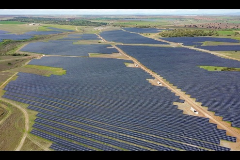 Eiffage Energie Systèmes Emploi