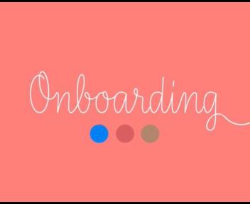 L'onboarding chez Eiffage Route