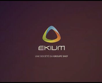 Let's make the future colourful!