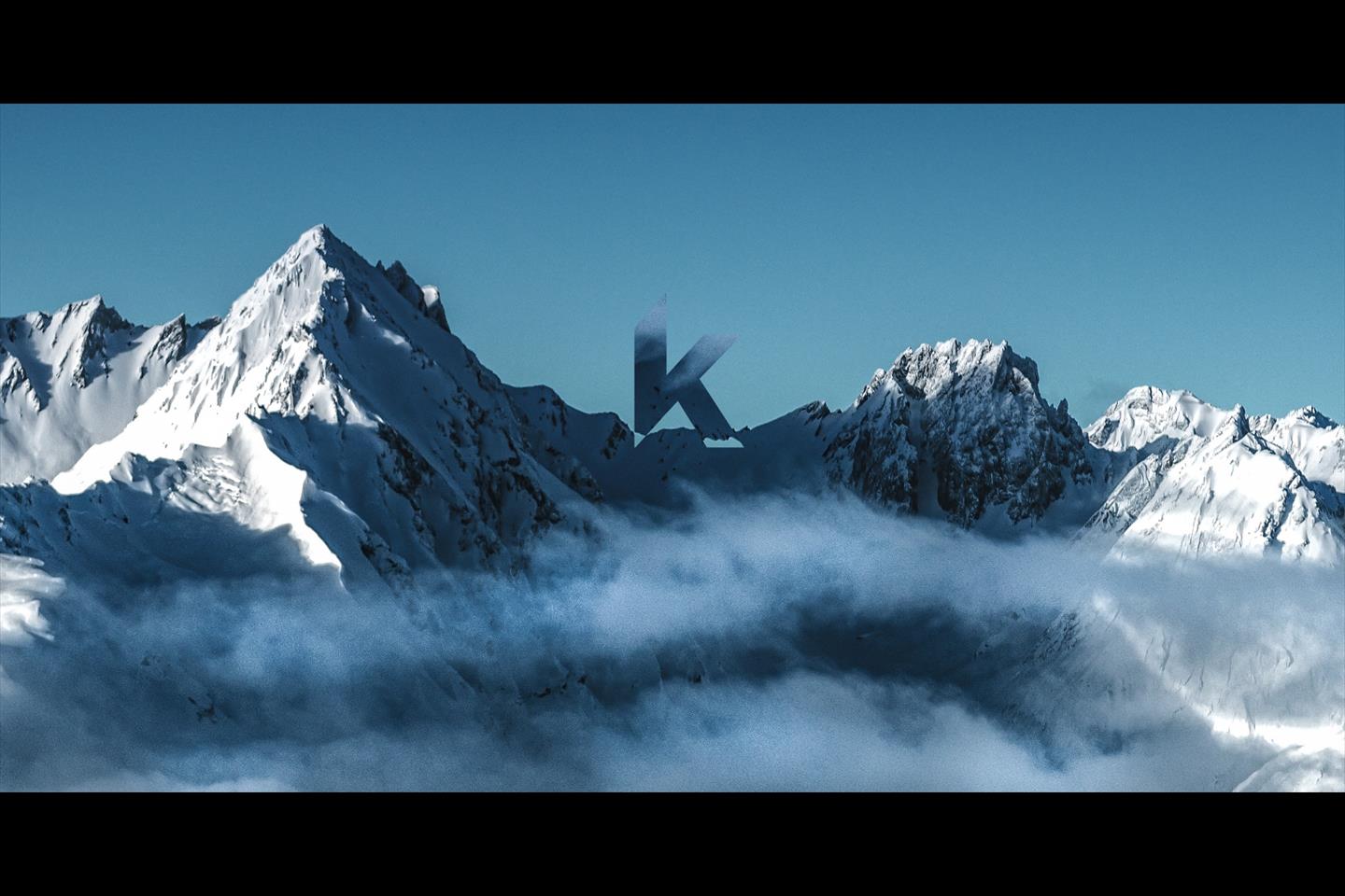 Ekosport emploi