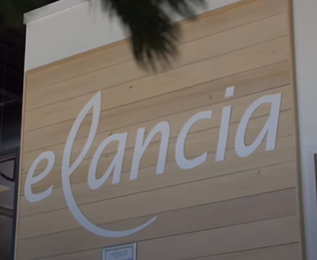 Elancia, le sport en mieux !