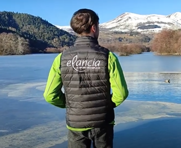 Elancia s'engage !