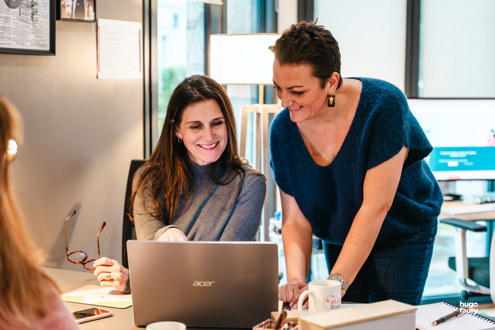 elleboss carrière