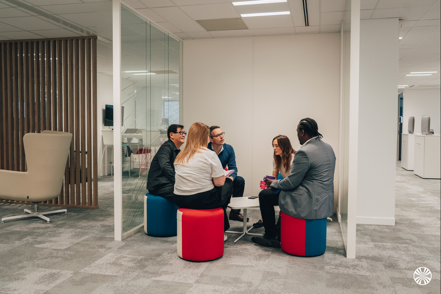 Offres d'emploi Ellisphere