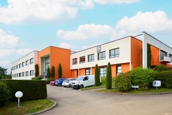 Emalec recrutement