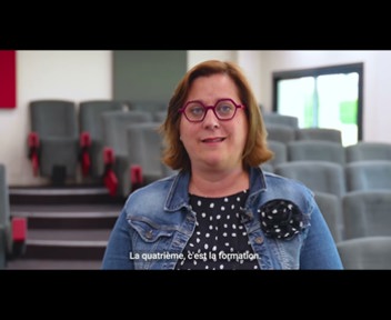 Découvrez Emil Frey France avec Karelle, Responsable Animation Réseau