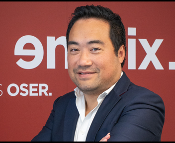 Associé Audit