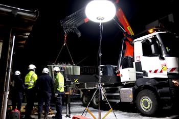 Energie et Services de Seyssel recrutement