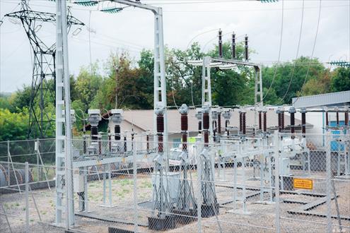 Energie et Services de Seyssel recrutement