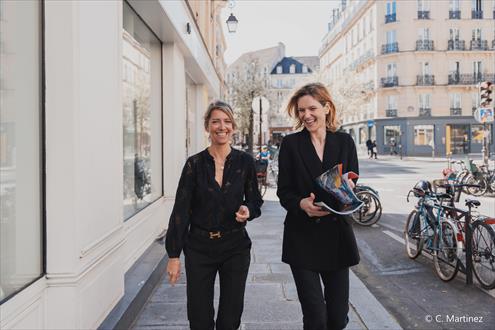 Engel & Völkers France Emploi