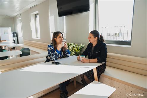 ENI PLENITUDE FRANCE S.A.S emploi
