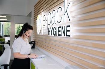 ePackPro recrutement