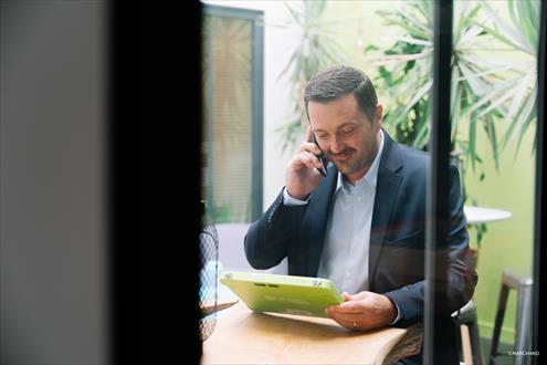 Offres d'emploi ePackPro