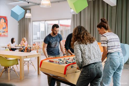 ePackPro recrutement