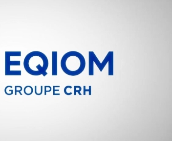 Je suis EQIOM