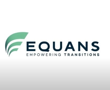 Equans France - Présentation