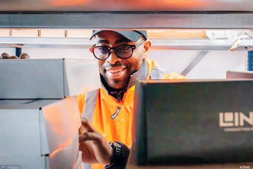 Eryma Sas recrutement
