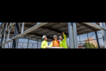 ÉTABLISSEMENTS CANCÉ recrutement