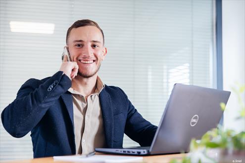 Eurex recrutement