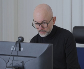 Présentation EXOS