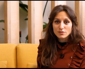 Découvrez le métier de manager chez FAB Group
