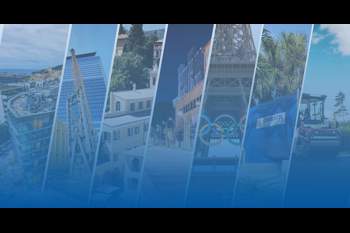 GROUPE FAYAT recrutement