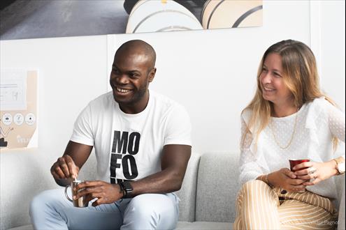 FAYAT GROUPE recrutement