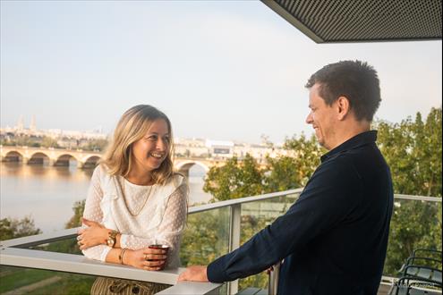 Postuler chez FAYAT GROUPE