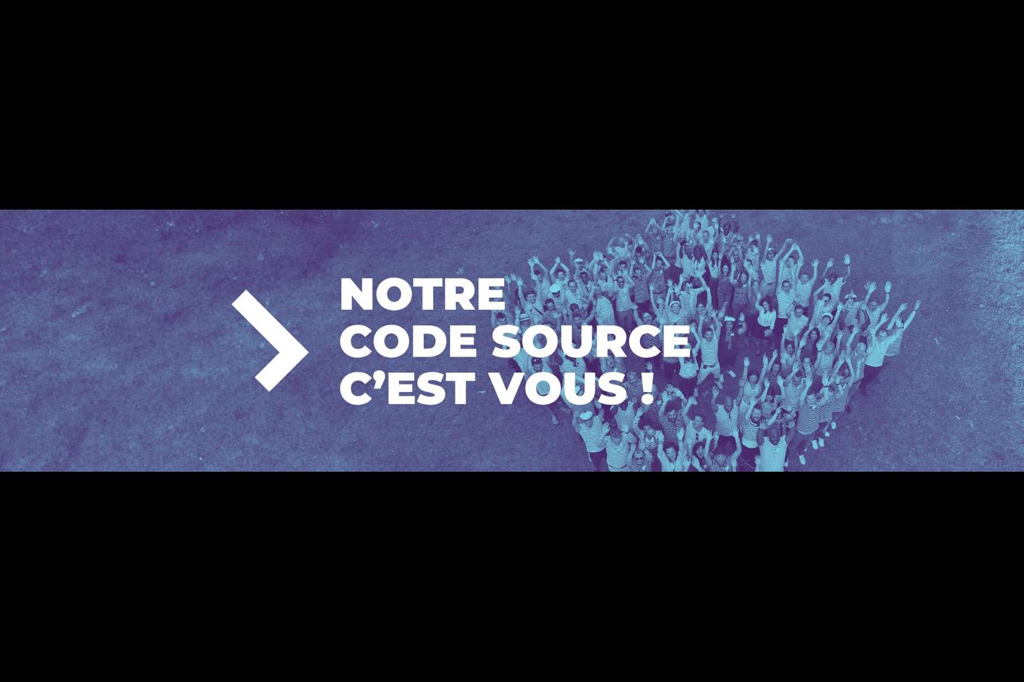 FAYAT IT emploi