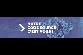 FAYAT IT recrutement