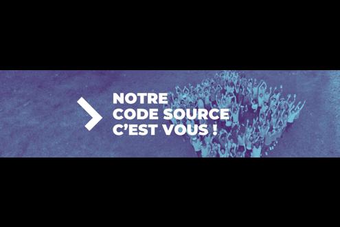 FAYAT IT Emploi