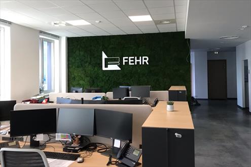 FEHR emploi