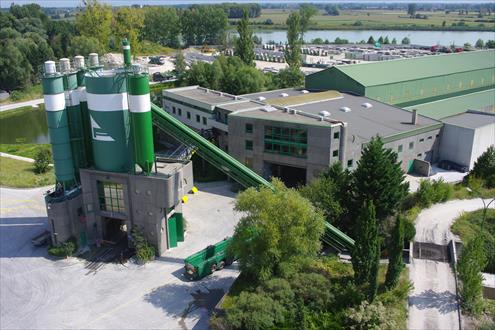 FEHR Emploi