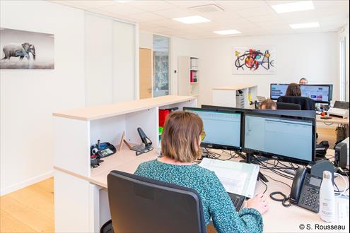 Ficamex recrutement
