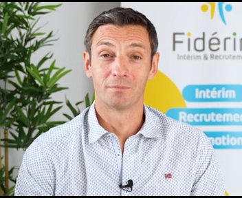 Fidérim Lyon
