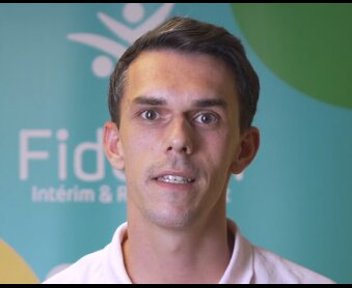 Comment faire la différence en tant que candidat ?