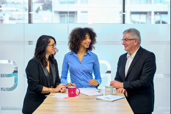 Fiducial recrutement