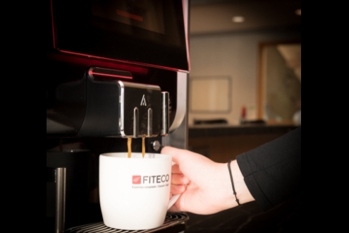 FITECO carrière