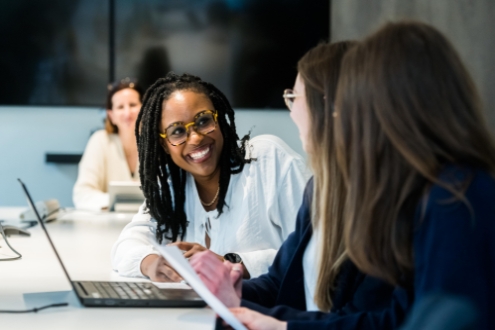 FITECO Emploi